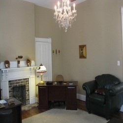 Mobile Divorce Law Firm photo 2