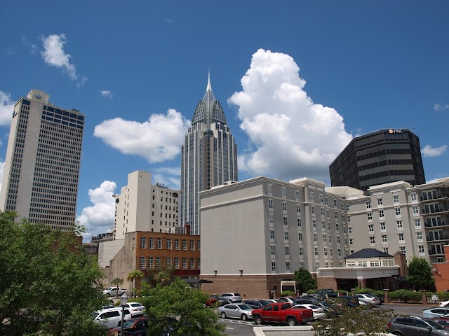 Mobile Divorce Law Firm photo 3