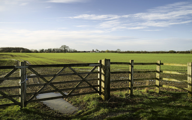 Mobile Fence photo 2
