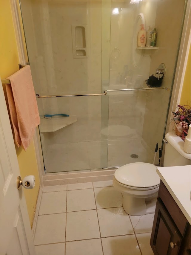 Mobile Marble Company photo 2