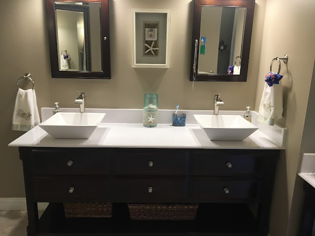 Mobile Marble Company photo 3