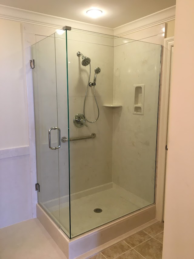 Mobile Marble Company photo 4