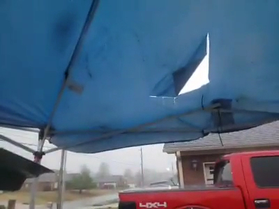 Mobile Mechanic Huntsville AL photo 3