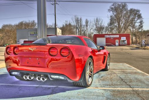 Mobile Mechanic Metro Atlanta photo 2