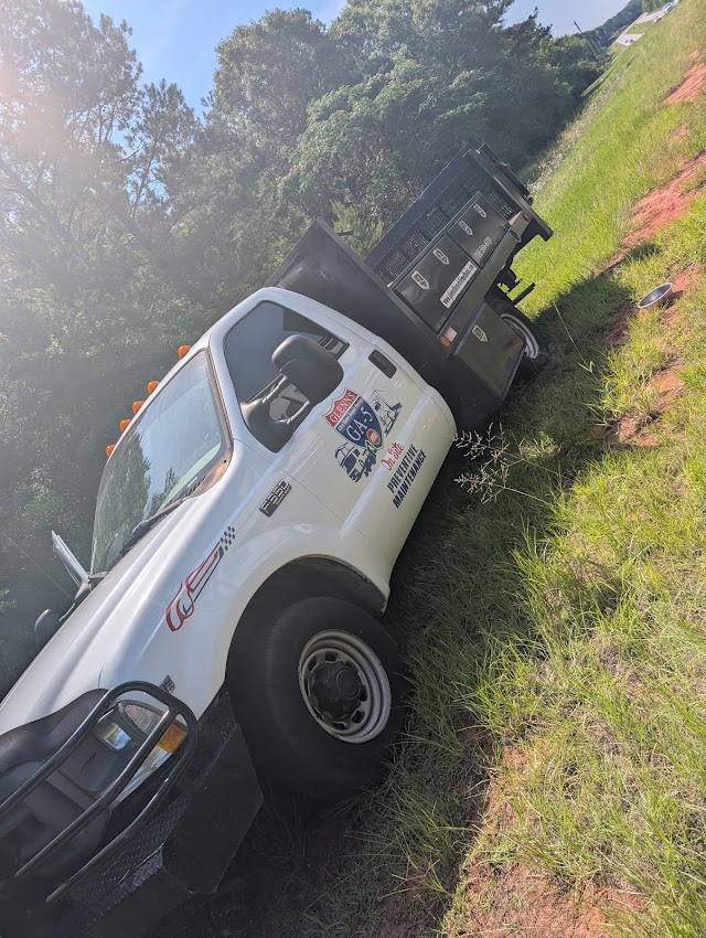 Mobile Mechanic of Columbus photo 3