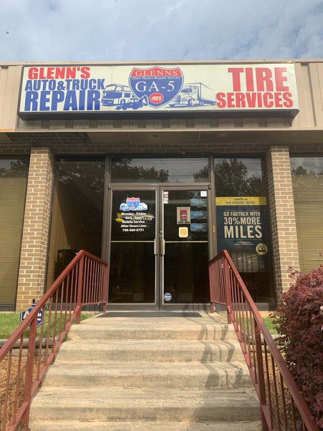 Mobile Mechanic Smart Choice Mobile Auto Repair LLC photo 4