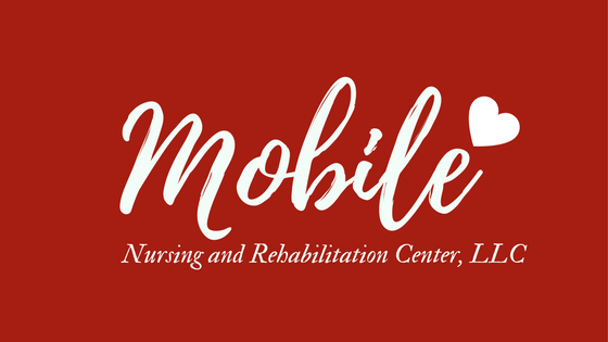 Mobile Rehabilitation and Wellness photo 2