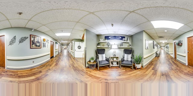 Mobile Rehabilitation and Wellness photo 3