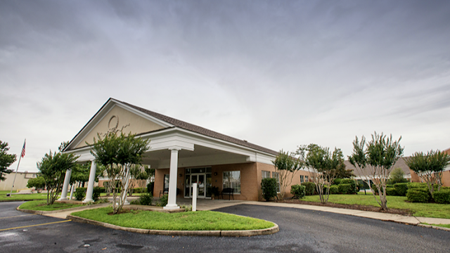 Mobile Rehabilitation and Wellness photo 4
