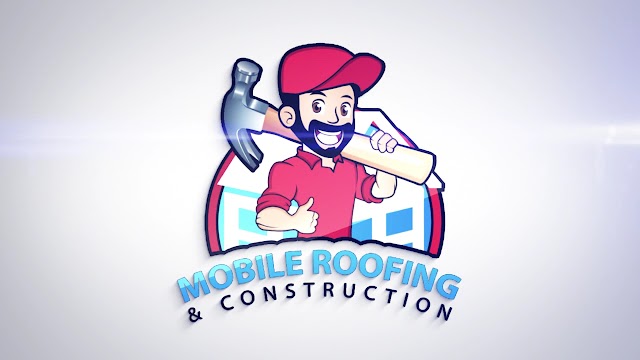 Mobile Roofing & Construction photo 3