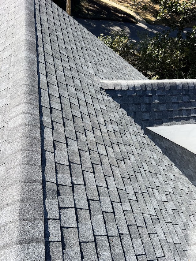 Mobile Roofing & Construction photo 4