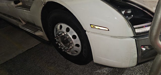 Mobile Truck and Trailer Repair photo 2