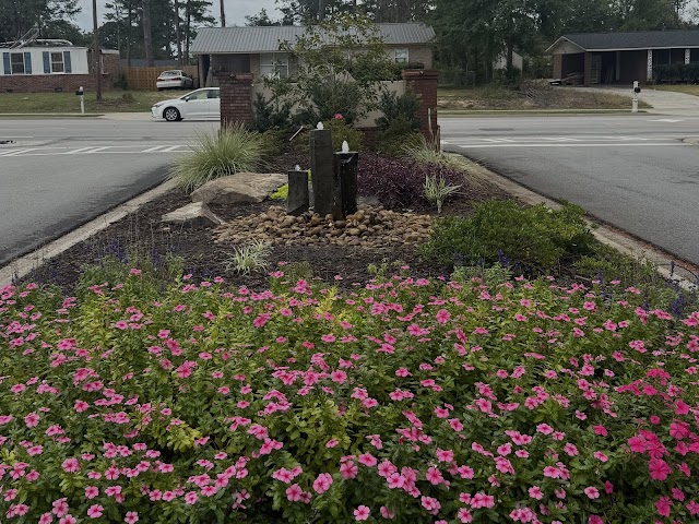 Mobley Irrigation Landscape Construction, LLC