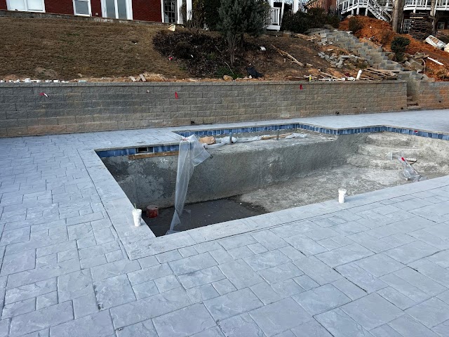 Moca Contractors LLC photo 2