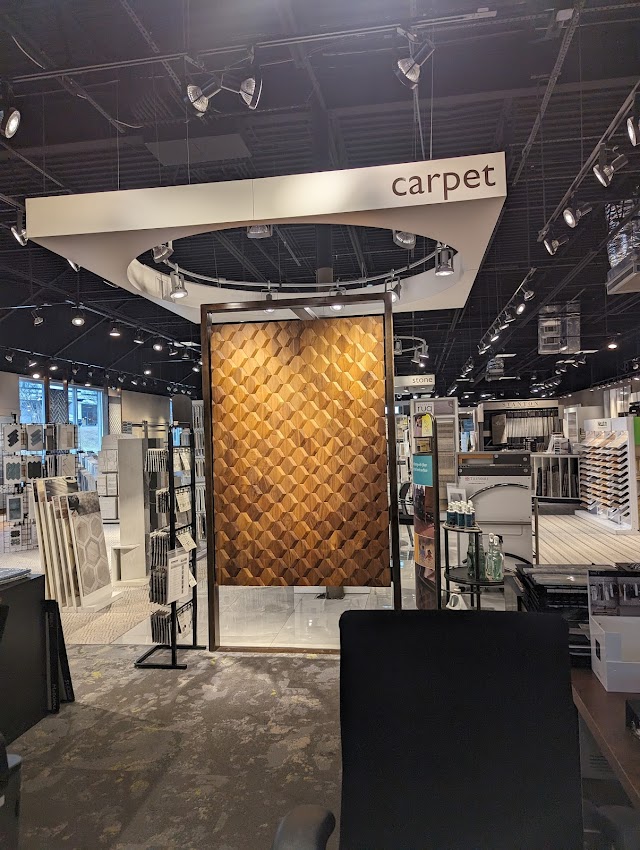 Moda Design Center