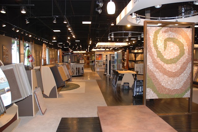 Moda Design Center photo 4