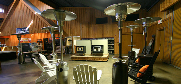 Modern Gas Propane Company photo 4