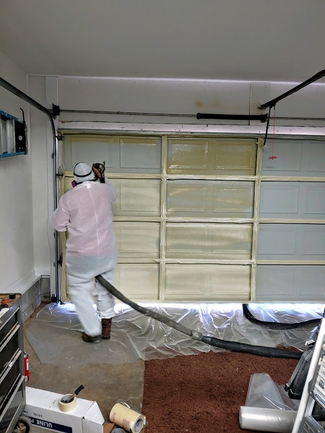 Modern Insulation LLC photo 4