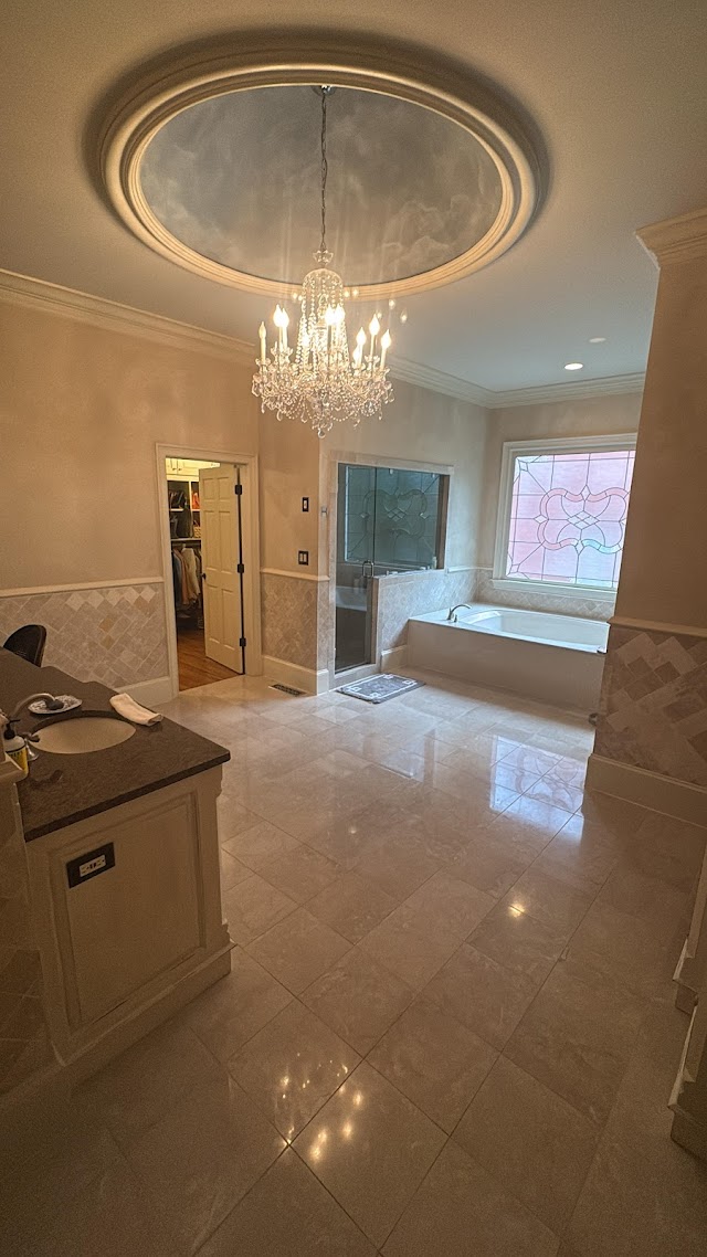 Modern Maids of Atlanta photo 2