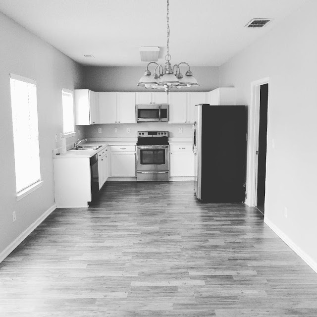 Modern Maids of Atlanta photo 3