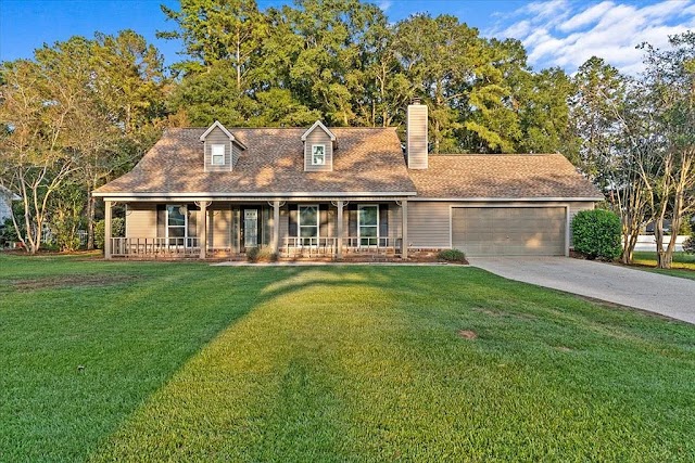 Modern Roofing photo 4