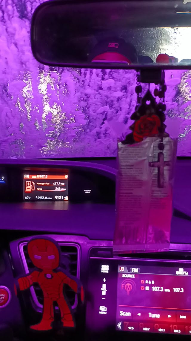 ModWash photo 3