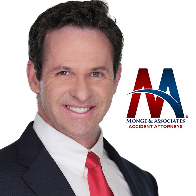 Moebes Law Workers' Compensation and Personal Injury Lawyer, LLC photo 4