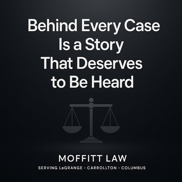Moffitt Law, LLC photo 2