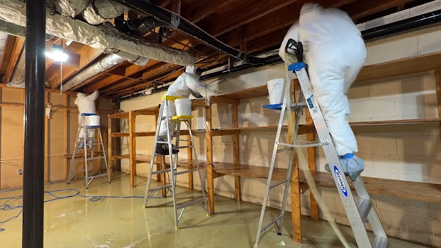 Mold Experts of Atlanta LLC photo 3