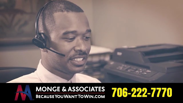 Monge & Associates Injury and Accident Attorneys photo 2