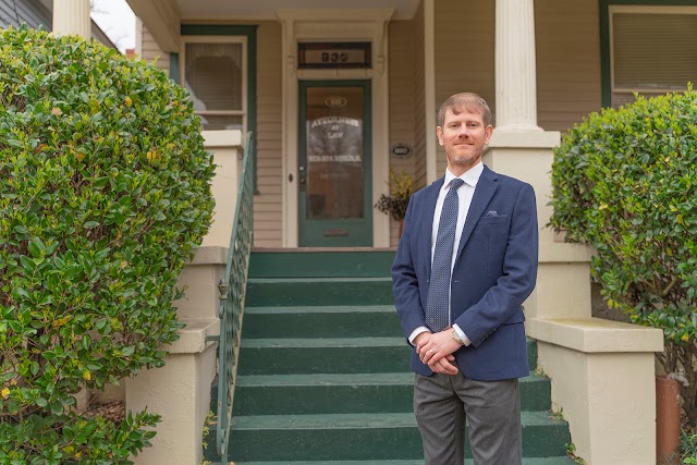 Monge & Associates Injury and Accident Attorneys photo 4