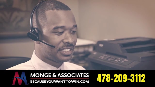 Monge & Associates Injury and Accident Attorneys photo 4