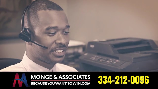 Monge & Associates Injury and Accident Attorneys photo 2