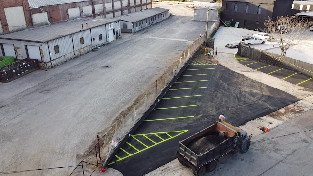 Monroe Farms and Grading photo 2