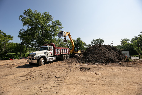 Monroe Farms and Grading photo 4
