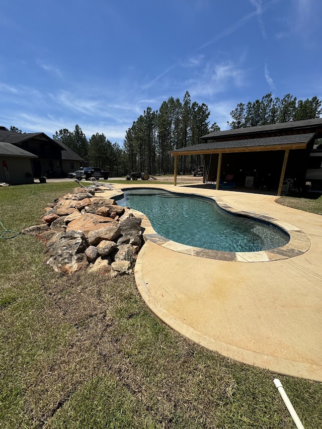 Montego Pools photo 2