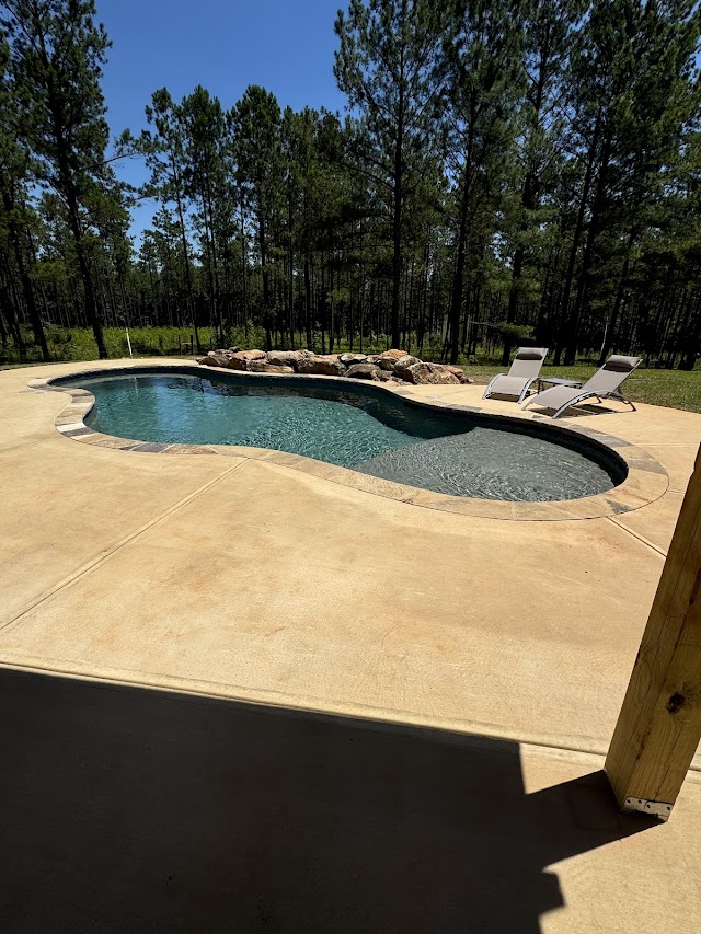 Montego Pools photo 3