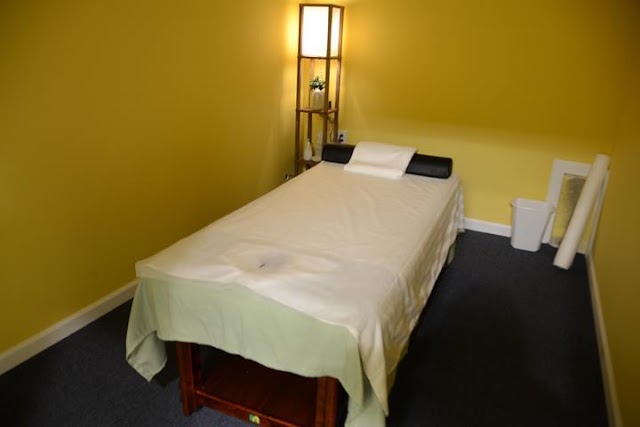 Monterey Massage Center photo 2