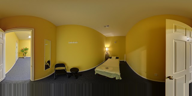 Monterey Massage Center photo 3