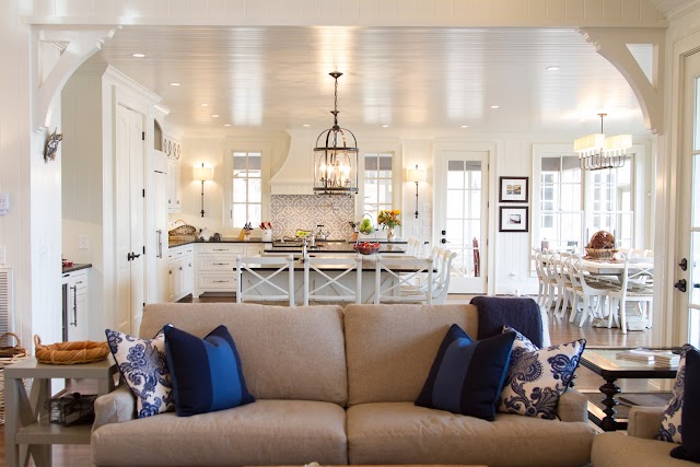 Montgomery Cabinet & Trim Co photo 3