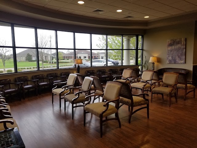 Montgomery Dermatology