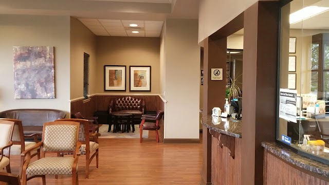 Montgomery Dermatology photo 2