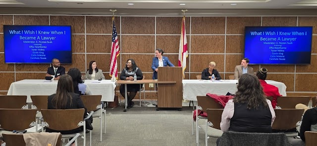 Montgomery Divorce Law photo 3