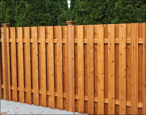 Montgomery Fence Company photo 2