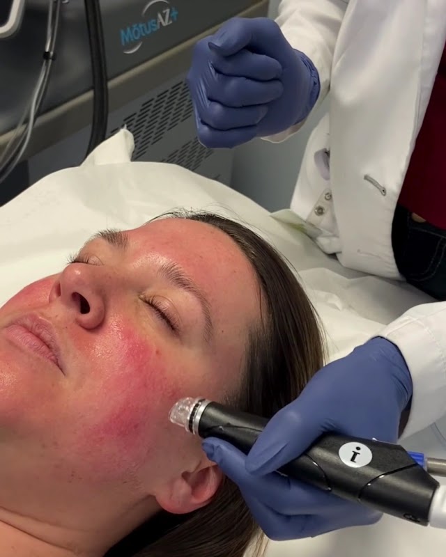 Montgomery Laser And Skin Spa photo 3