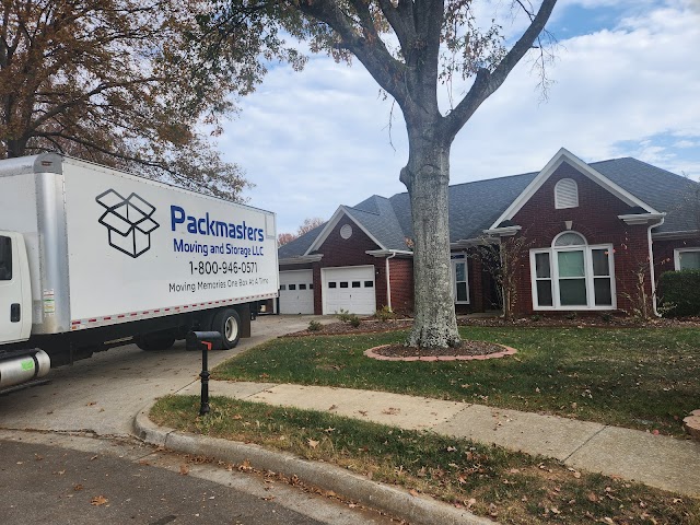 Monty's Mobile Home Movers photo 2