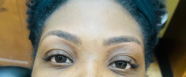 Moon's Day Spa - Beauty Salon in Eastdale Mall Montgomery