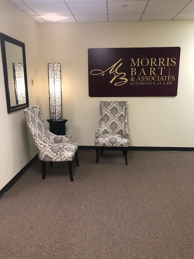 Moore Law Firm photo 3