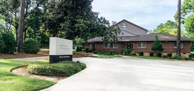 Moorhead Law Firm photo 2