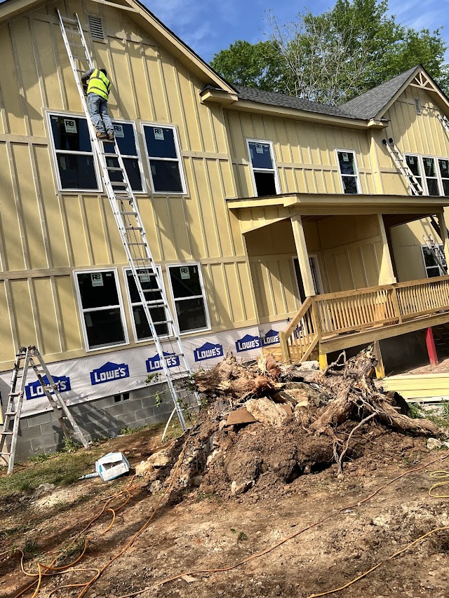Morado Drywall, Inc photo 3